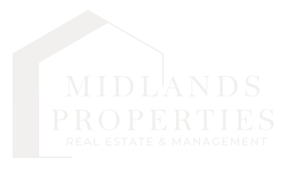 Property Management KZN Midlands