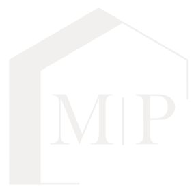 Property Management KZN Midlands